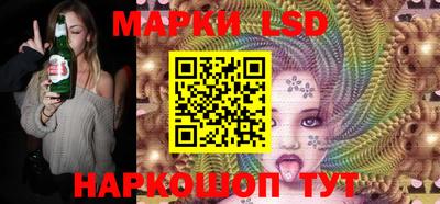 шишки Гатчина