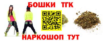 шишки Гатчина