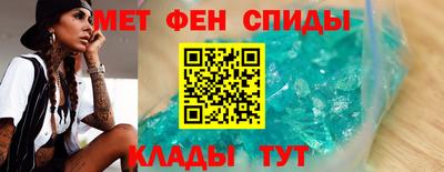 стаф Гагарин